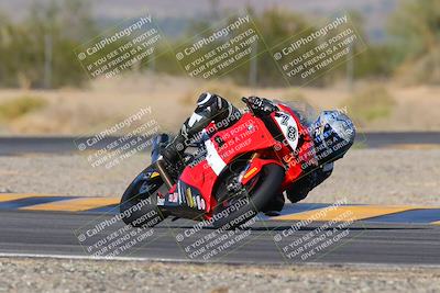 media/Nov-19-2023-CVMA (Sun) [[1f3d1b7ccb]]/Race 12 Supersport Open/